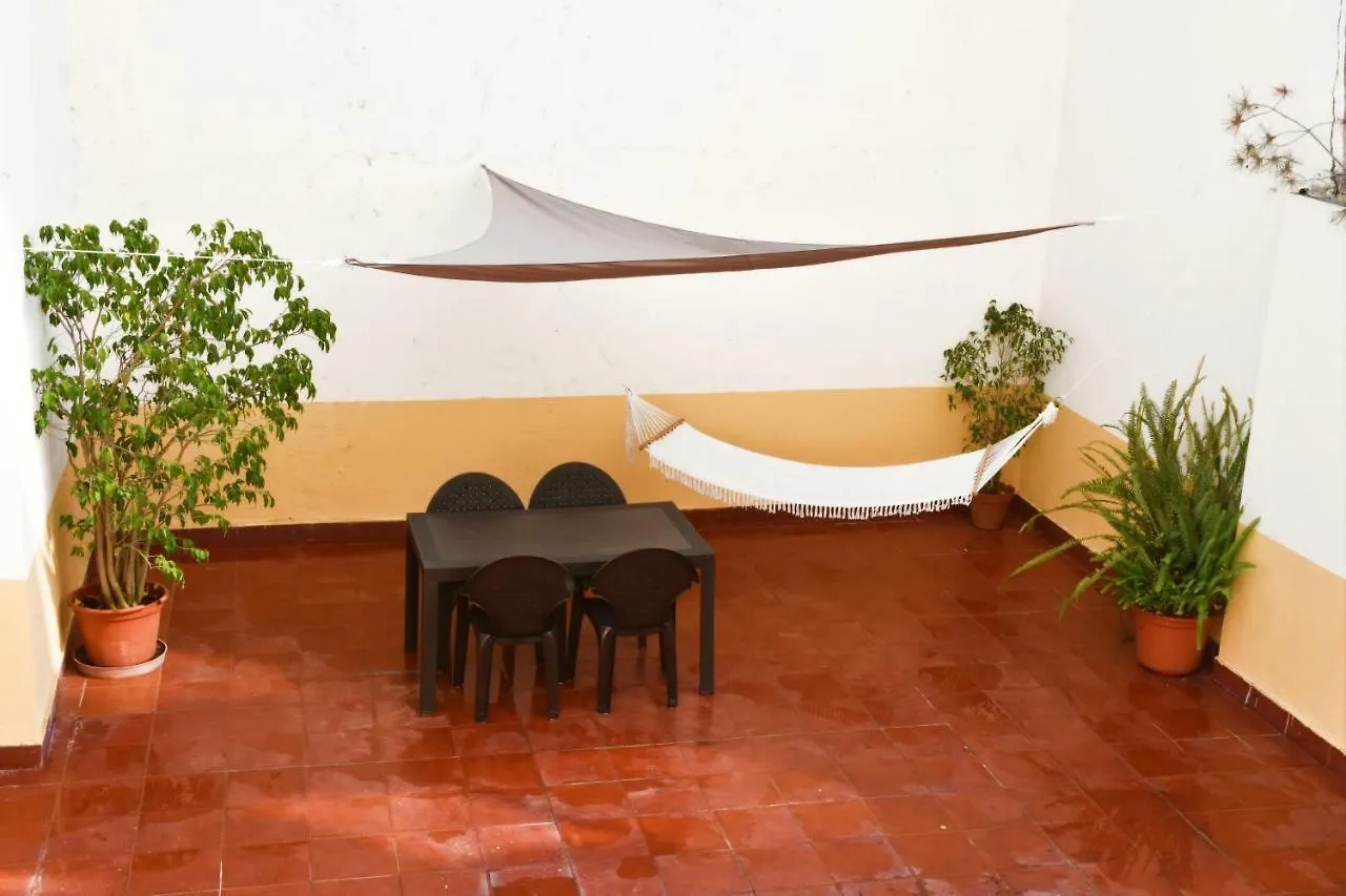 شقة Giestal Terrace Lisboa البرتغال
